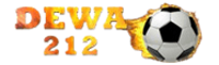 Dewa212: Link Alternatif Slot Gacor Depo Mudah & Proses Cepat